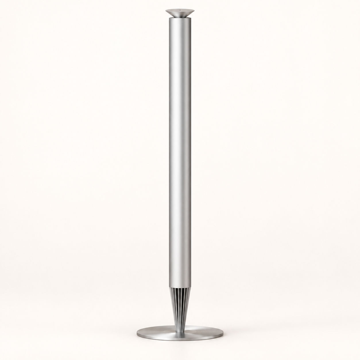 VELIS Pro Plus
