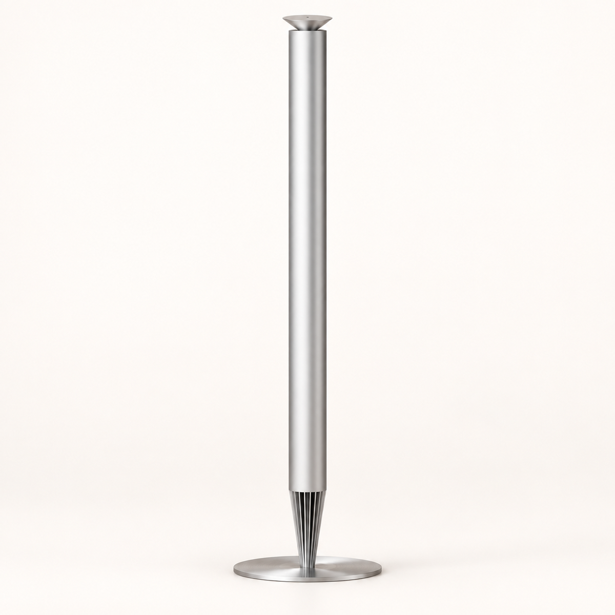 VELIS Pro Plus