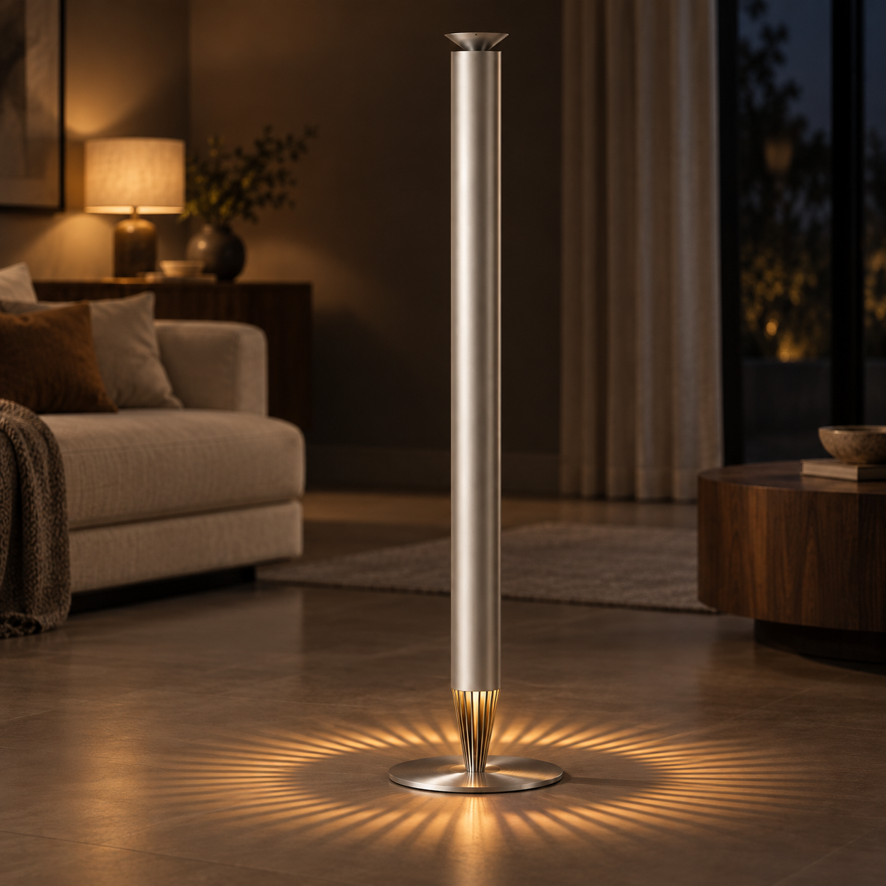 VELIS Pro Plus
