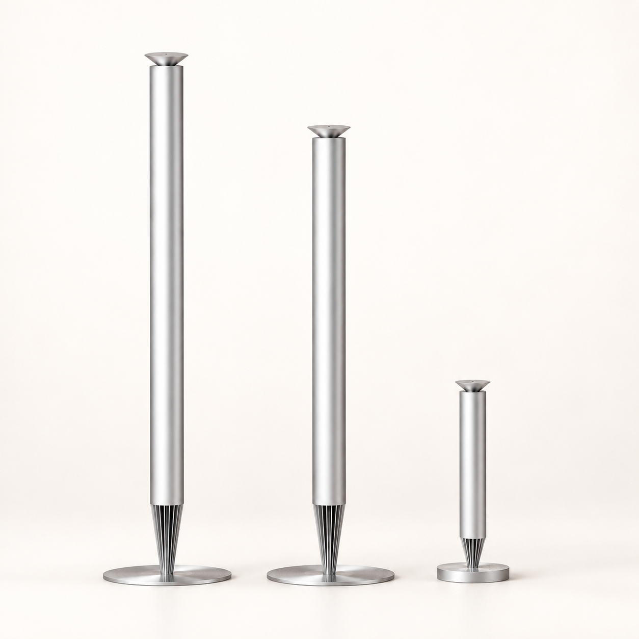 VELIS Pro Plus