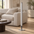 VELIS Pro Plus