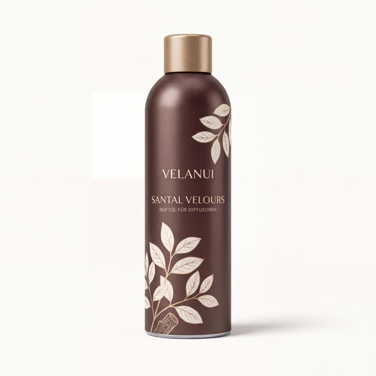 Santal Velours