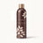 Santal Velours