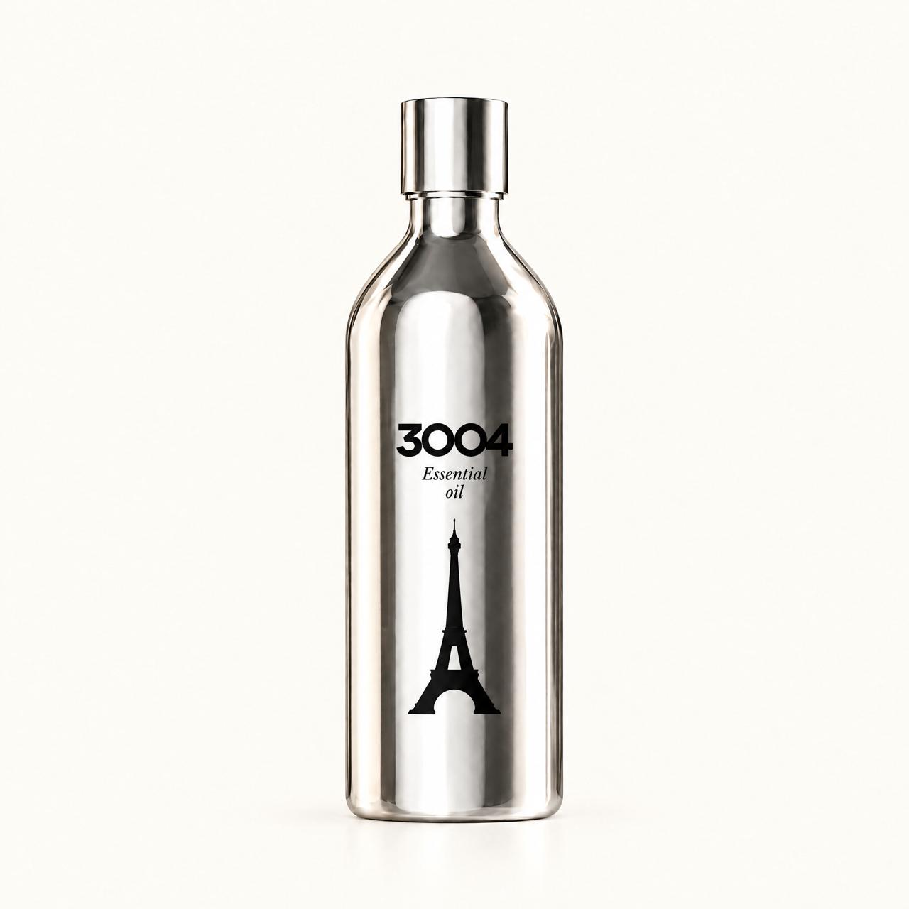 Signature Scents – Duftöle