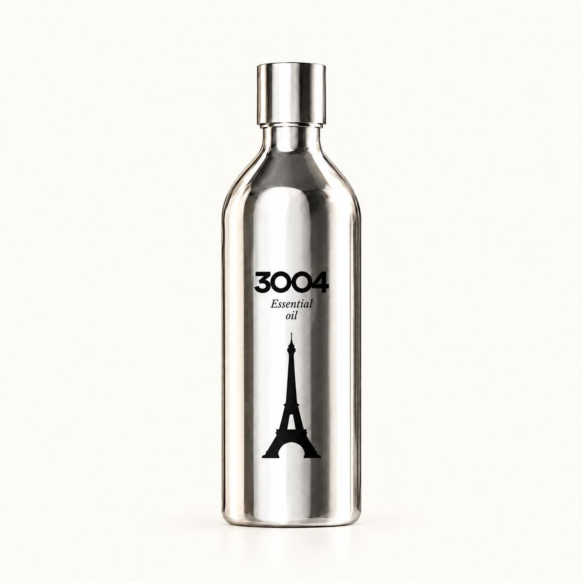 Signature Scents – Duftöle