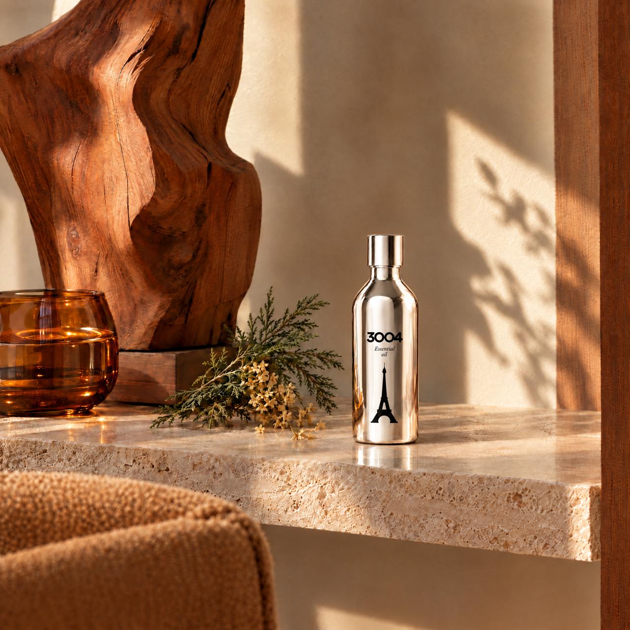 Signature Scents – Duftöle