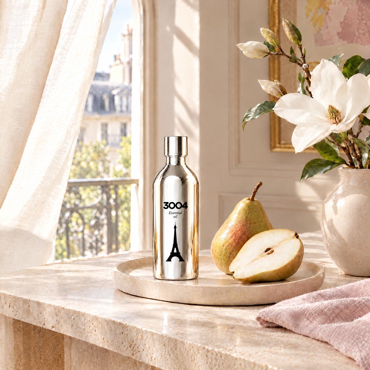 Signature Scents – Duftöle