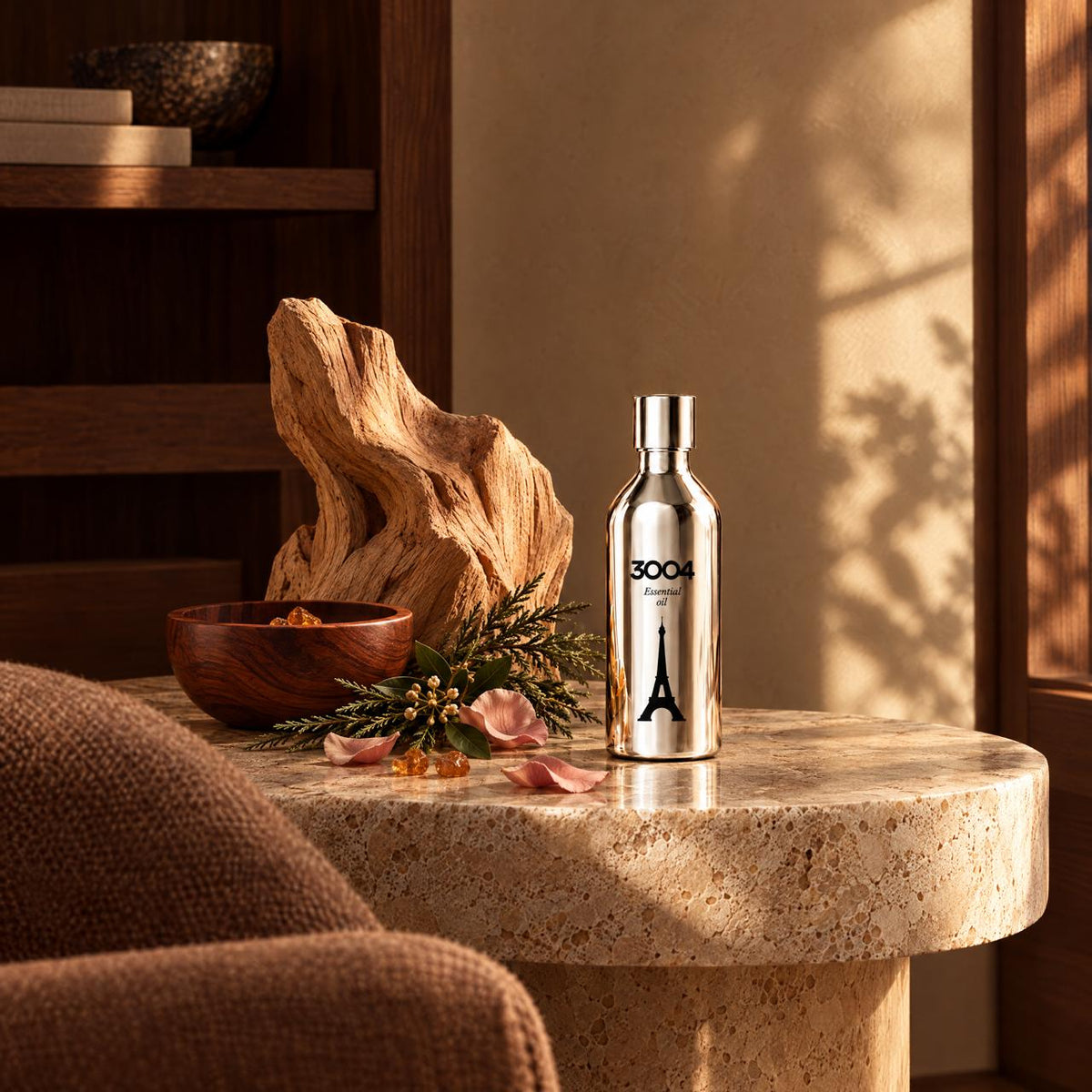 Signature Scents – Duftöle